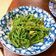 Lin Shu Jhen 的 拌龍鬚菜 cooksnap