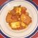 Cooksnap dari Tavita untuk resep Nugget Sosis Asam Manis Pedas