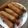 Chef K. Madaks Bakery's cooksnap of when they made Fish roll.