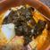 Cooksnap dari aul untuk resep Sayur godog betawi