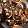 Cooksnap dari Wie Fatchurohman untuk resep Pie Brownies
