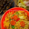 Cooksnap dari GLena untuk resep Mie Godog Jawa