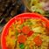 Cooksnap dari GLena untuk resep Mie Godog Jawa