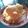 Cooksnap dari Laili Rahma untuk resep Tempe goreng super crispy & lembut