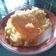 Cooksnap dari Laili Rahma untuk resep Tempe goreng super crispy & lembut