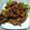 Cooksnap dari Queen Drewbie untuk resep Ayam kecap pedas manis ala bunda azka