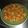 Hauwa Jibrin Tukura's cooksnap of when they made Chicken yam balls.