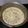Meera Pandya 's cooksnap of when they made દૂધ પાક.