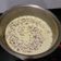 Meera Pandya 's cooksnap of when they made દૂધ પાક.