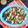 Cooksnap dari merinah untuk resep Mapo tofu