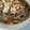 limmingru's cooksnap of when they made Soba Noodle SoupWith Mushroom.