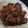 Cooksnap dari cutyuri.D untuk resep Babat Gongso