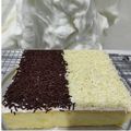 Cooksnap dari Widi Yanti untuk resep Butter Cream homemade