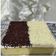 Cooksnap dari Widi Yanti untuk resep Butter Cream homemade