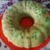 Cooksnap dari Levi untuk resep Bolu Pandan Susu