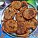  ~Sushma Mishra Home Chef का कुकस्नैप जब उन्होंने मालपुआ विथ रबड़ी (malpua with rabri recipe in Hindi) बनाया था।