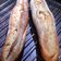 El cooksnap de 🌸 Carolita 🌸 cuando hizo Pan baguette casero!!.