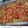 paybabygurl's cooksnap of when they made Strawberry/Banana Pudding Night.