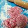 Cooksnap dari Yulian Eka untuk resep Mie Sawi homemade, alami, kenyal dan sehat