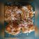 Cooksnap dari Imas Masyitoh untuk resep Nugget pisang
