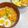 Cooksnap dari Admi Lidya Sari Basrindu untuk resep Ramen Kilat Kuah Miso (soymilk)