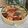 Cooksnap dari pipiew untuk resep Brownies Panggang Shiny Crust