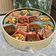 Cooksnap dari pipiew untuk resep Brownies Panggang Shiny Crust