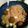 Mousie's cooksnap of when they made Sophie's cold honey sesame meatball noodles.
