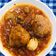 Cooksnap của Dy Dy khi họ làm theo món Thịt viên xíu mại sốt cà chua