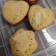 Cooksnap dari Zuhrotul Aini untuk resep PUKIS BULAT (#pr_kuetraditionalberserat)