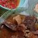 Cooksnap dari ariefin drebel untuk resep Semur daging