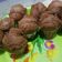 Cooksnap dari Nurhalimah tusadiah untuk resep Bolu kukus coklat mekar