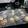 El cooksnap de Monica Natalia Palumbo cuando hizo Alfajores de miel.