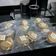 El cooksnap de Monica Natalia Palumbo cuando hizo Alfajores de miel.