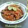 Cooksnap dari Niar Arifuddin untuk resep Pecak Terong Bakar