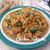 Cooksnap dari Mama Upay untuk resep 21. Chicken Yakiniku
