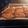 Cooksnap από Konstantina Karra στη συνταγή Ρολάκια πίτσας 🍕🍕