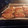 Cooksnap από Konstantina Karra στη συνταγή Ρολάκια πίτσας 🍕🍕