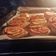 Cooksnap από Konstantina Karra στη συνταγή Ρολάκια πίτσας 🍕🍕