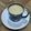 Cooksnap dari Indri Nuzul untuk resep Chai Tea Latte/Tea Masalah (Teh Rempah ala İndia)
