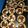 Cooksnap dari Hannanan untuk resep Pie Brownies shiny crust