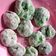 Cooksnap dari Ella Can untuk resep Mochi isi kacang tanah enak, mudah dan anti gagal