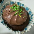 کوک اسنپ کیک 🎂 شیرینی🍩 گل نرگس 🌼 بعد از امتحان کردن فرم دادن خامه صبحانه (خامه صورتی).