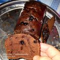 Cooksnap dari Rahma Ny Wahyudi untuk resep Brownies Panggang anti gagal anti ribet