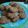 El cooksnap de Debi Fresno cuando hizo Galletitas de avena con cacao🍫.