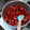 El cooksnap de Guadalupe Ranieri Prini cuando hizo Mermelada de frutillas.