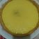 Cooksnap dari destydarman untuk resep Pie susu simple pake teflon