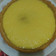 Cooksnap dari destydarman untuk resep Pie susu simple pake teflon