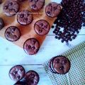 Cooksnap dari Lala Priyono untuk resep Brownies kering mini