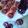Cooksnap dari Lala Priyono untuk resep Brownies kering mini